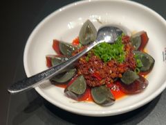 -天宝兄弟·湘菜龙虾馆