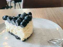 -Wagas沃歌斯(浦东陆家嘴投资大厦店)
