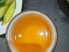 -楚江子·龙继斑鱼庄·洛阳头牌·粥底鱼火锅(太康路店)