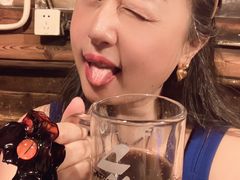 -大唐人家·热气羊肉(大华店)