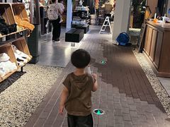 -万达广场(合肥包河店)