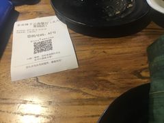 -茶花妹子云南餐厅(北大店)