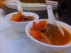 -金百万烤鸭店(马甸店)