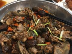-顺德佬华侨城店·商务宴请·团建
