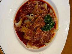 -青海名吃尕张娃非遗烤肉(海湖总店)