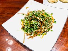 -聚缘堂·海鲜私房菜(松岭路店)