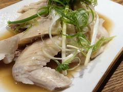 -小和庆·知味(首铸万科店)