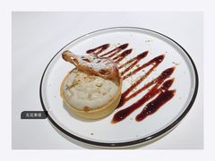-K·Kitchen KK牛扒厨房(江南西店)