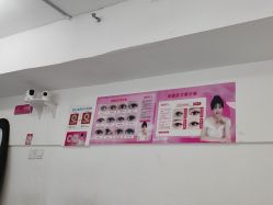 -瞧·享轻奢美甲美睫