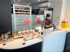 -THEME祖提(三峡广场店)