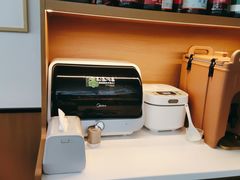 -老乡鸡(新邻天地店)