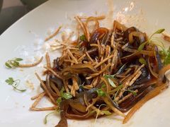 -沈灶河豚宴·河豚融合餐厅(汉中路店)
