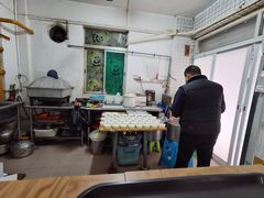 -老周记顺德双皮奶