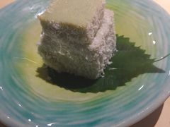 -鲤·鮨KOISUSHI