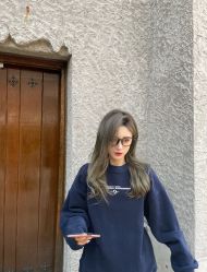 -IP SALON