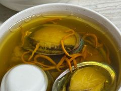 -顺和隆炖罐