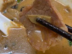 -方中山胡辣汤(成都首店)