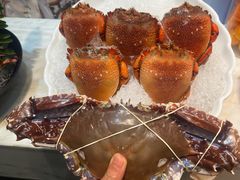 -阳光岛·海鲜盛宴(银泰中心in99店)