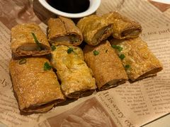 -南麓·浙里(外滩店)