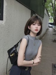 -匠心荟MG染烫店