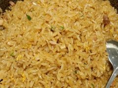 -小菜园新徽菜(徐州铜山万达店)