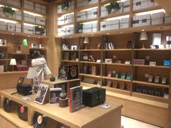 -G·SPACE(金鹰世界店)