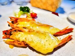 -Wei菋·Le Bistrot