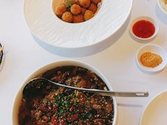 -东门烤鸭店(鼓楼店)