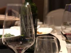 -逸道(益丰·外滩源店)