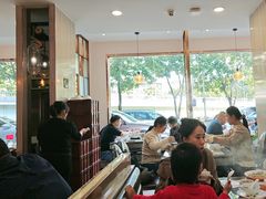 -潮悦牛肉火锅城(水贝店)