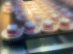 -骑士牛排(北仑银泰城店)