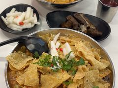 -螺大喜螺蛳粉(华业东方玫瑰店)