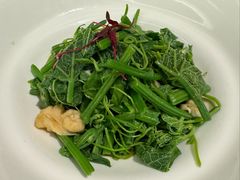 -福记饭店(青果巷店)
