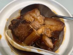 -西湖春天•老字号杭州菜(百汇店)