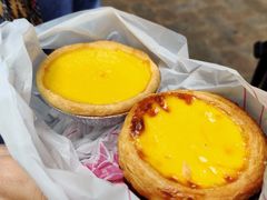 -金狮饼店(关闸马路店)