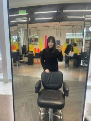 点击看大图 -东瀛造型