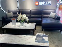 -百安居装修建材卖场(罗湖店)