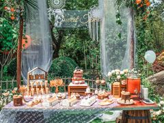 -LuluCake·路鹿蛋糕