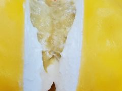 -129老爸茶丨清补凉