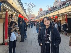 -浅草寺
