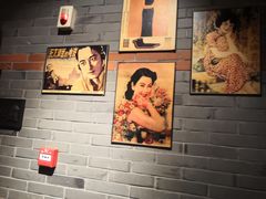 -星聚会KTV(苏州信投大厦店)