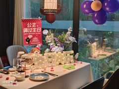 -食悦江南·淮扬菜·烤鸭(亚运村·惠新店)