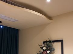 -大桶大足浴(上丰店)