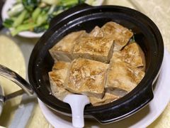 -八景休閒山莊  廣東十大名山莊