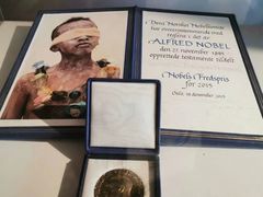 -巴尔多国家博物馆