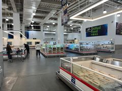 -亦庄创意生活广场