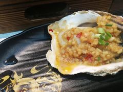 -纪录片《人生一串》体验店(静安店)