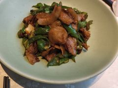 -食悦江南·淮扬菜·烤鸭(亚运村·惠新店)