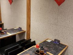 -和府捞面(天河领展广场店)