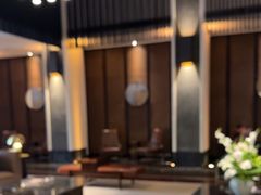 -曲水兰亭(武汉徐东店)